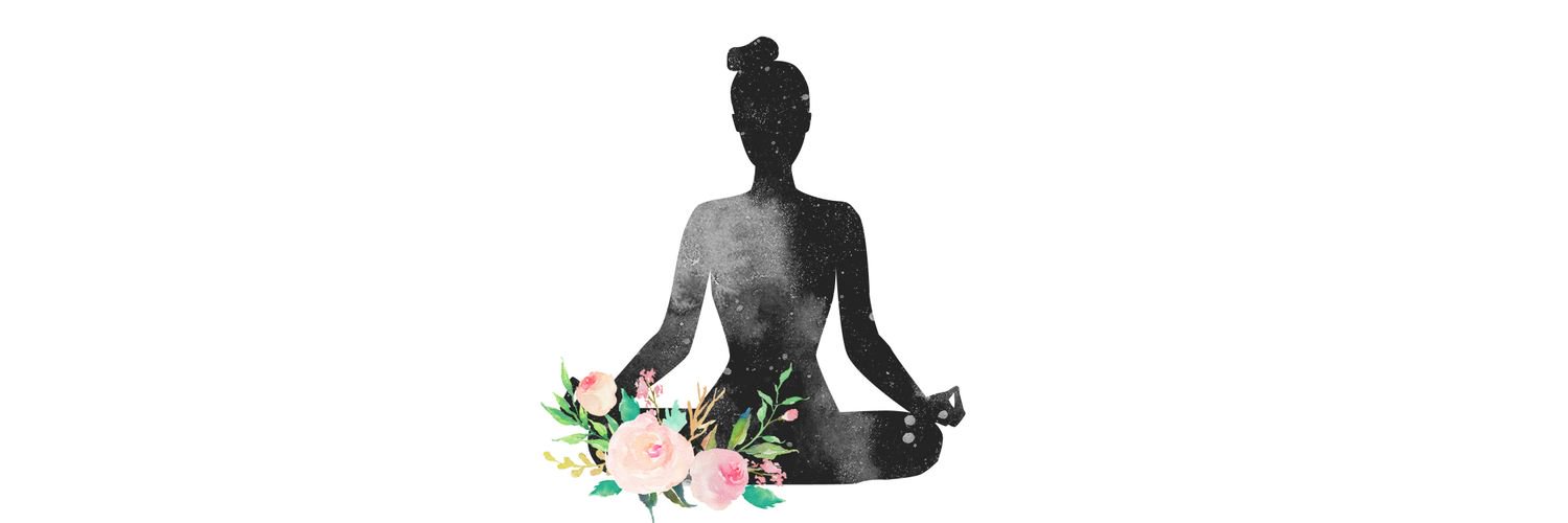laromatherapy's profile banner image
