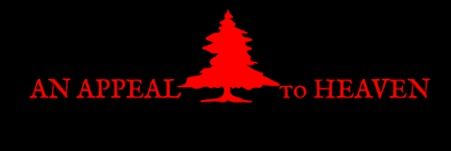 BootlegBaptist's profile banner image