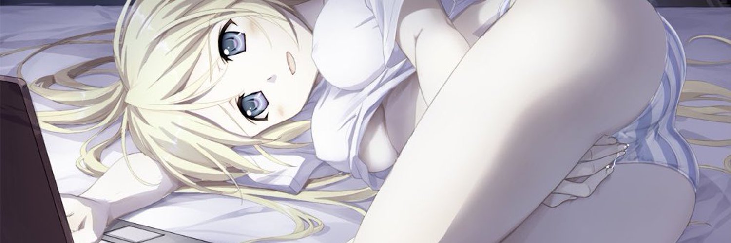 cabafu7's profile banner image