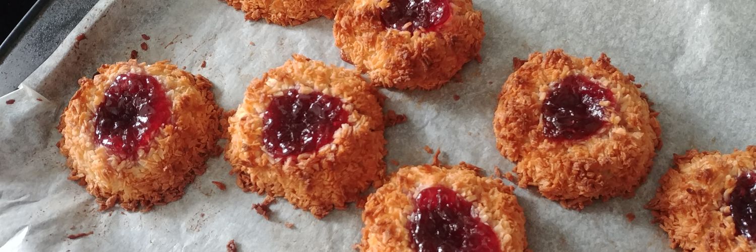 Graeme Ruddick banner