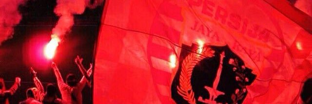 PEMBAJAK_BOGOR's profile banner image