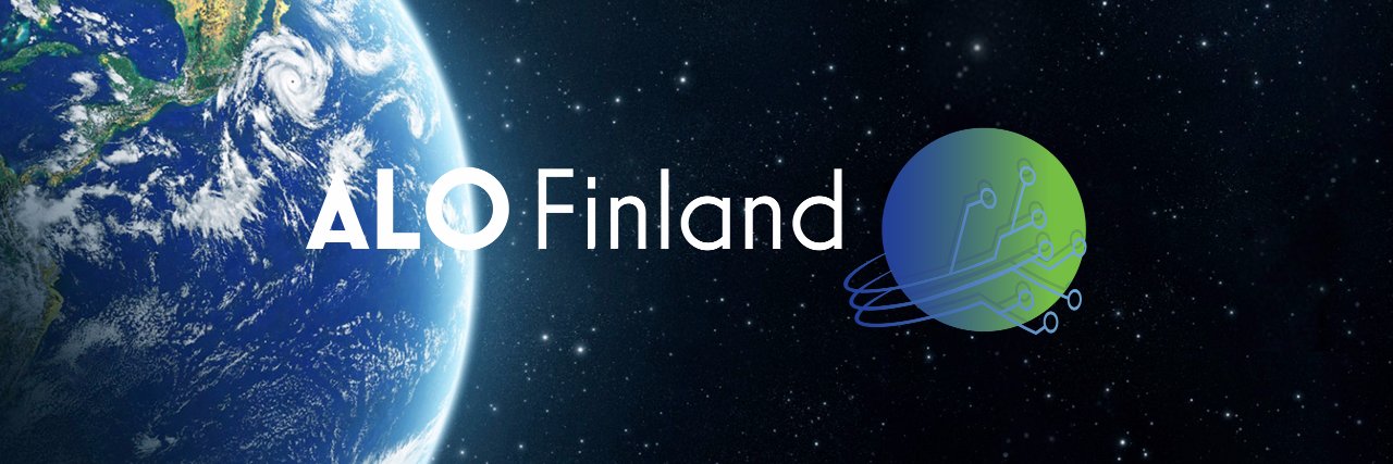 Pirjo Suhonen banner