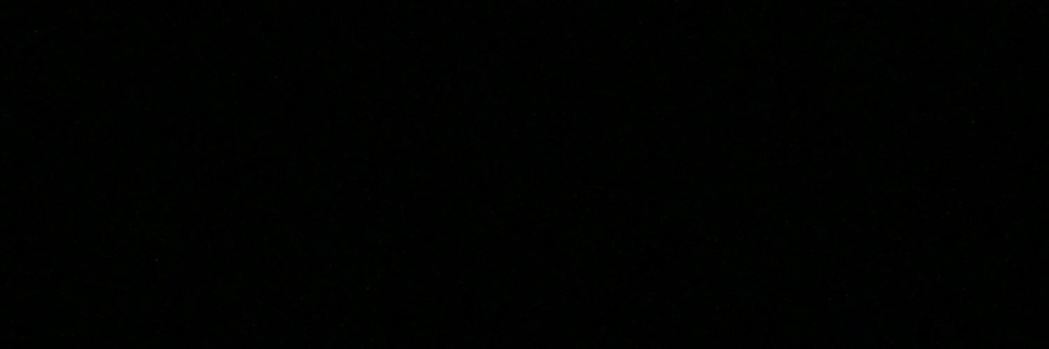 konekoEX's profile banner image