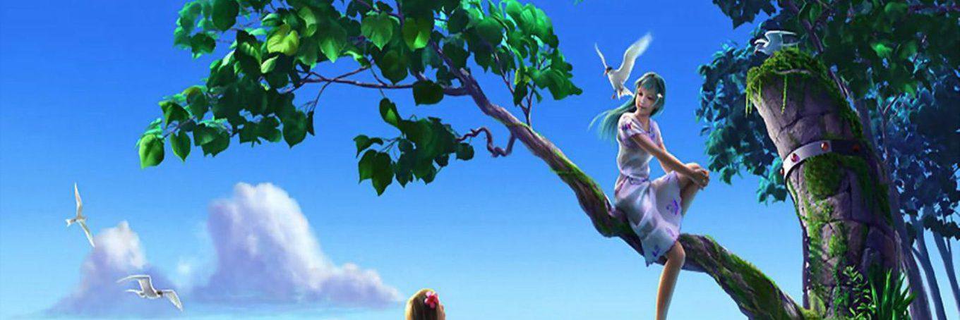 SugarNSpice91's profile banner image