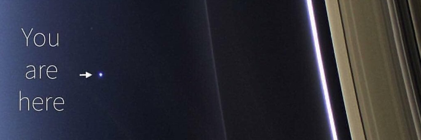 TheRealAntoK's profile banner image