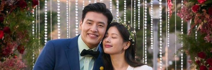 Crazyrich Ava Korea 😎 banner