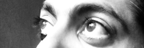nirlek's profile banner image