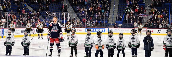 Shawn McBride banner