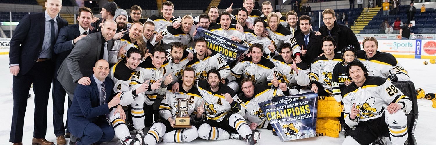 mcbird23's profile banner image