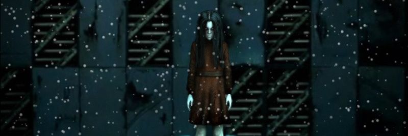 AlmaPreys's profile banner image
