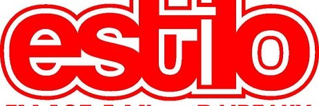 fmestilook's profile banner image