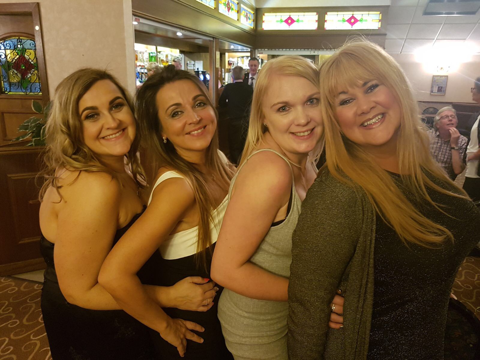 scottishlass23's profile banner image