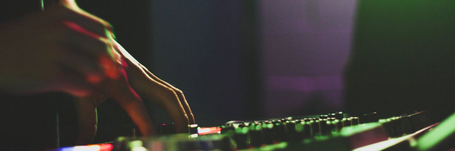 CamAlexander10's profile banner image