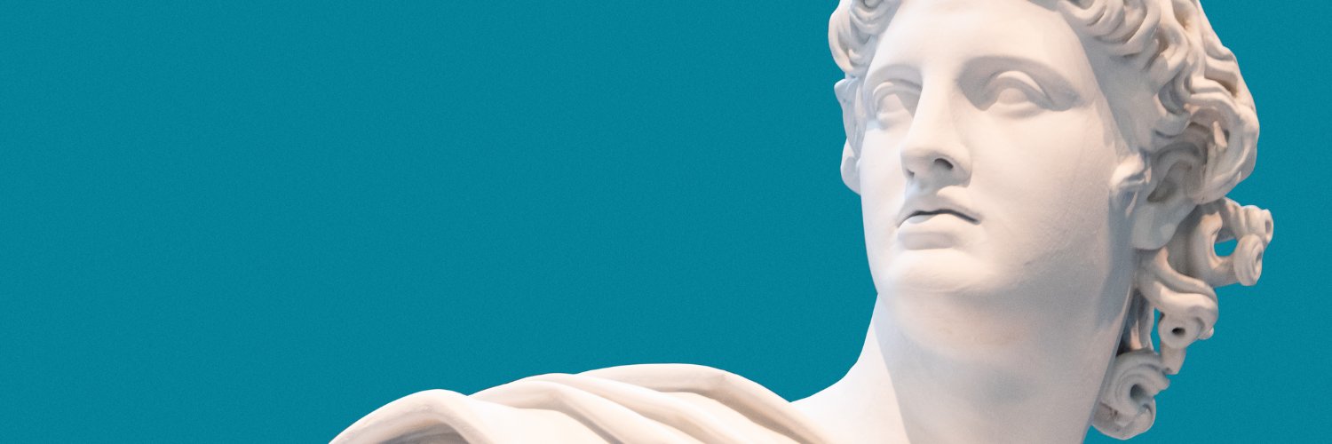 Hidd_leston's profile banner image