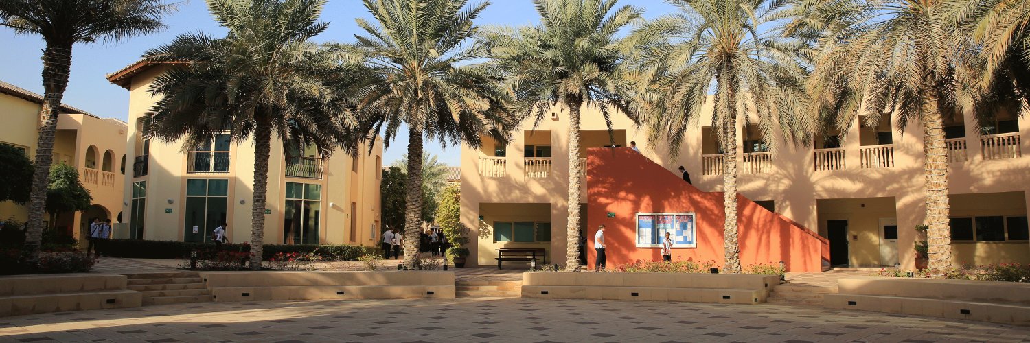 Stephen Green banner