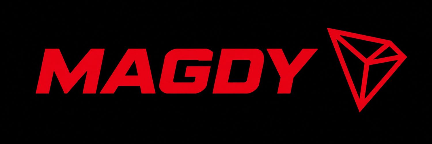v5vd3's profile banner image