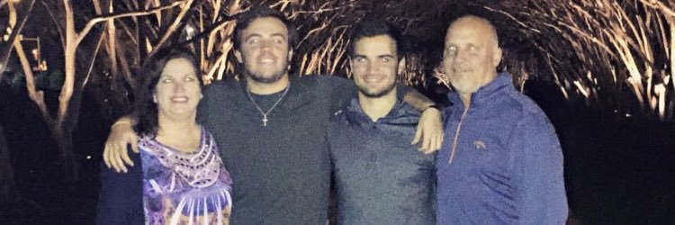 JacobBoucher14's profile banner image