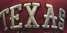trey_randle71's profile banner image