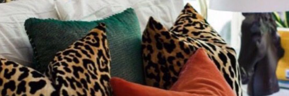 CassidyVercher's profile banner image