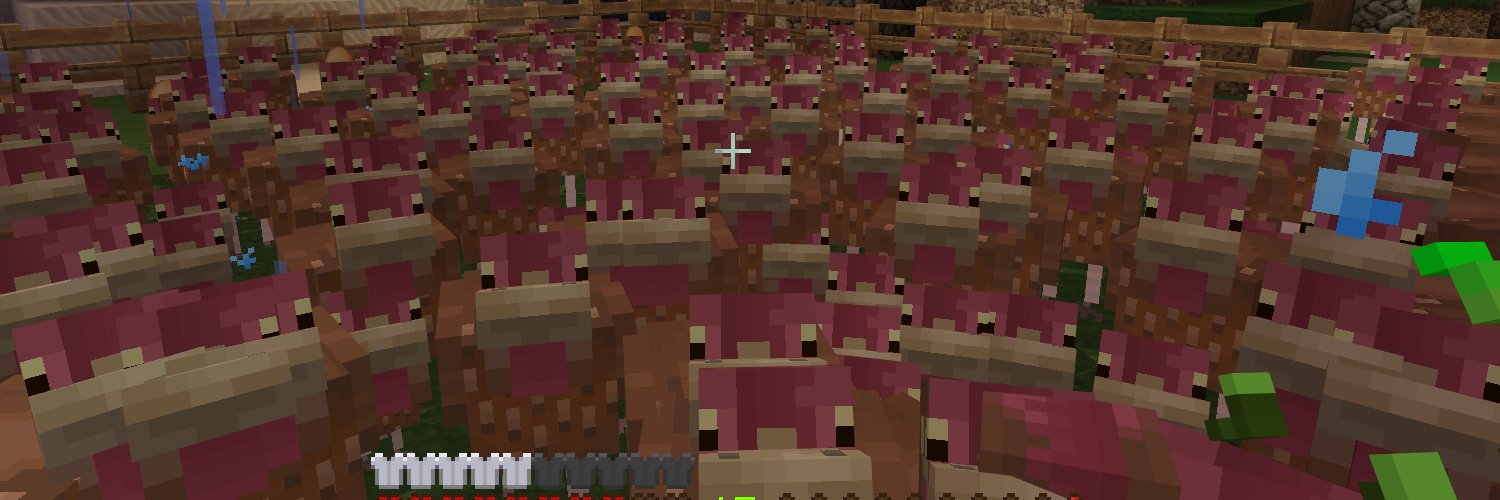 khourayy's profile banner image