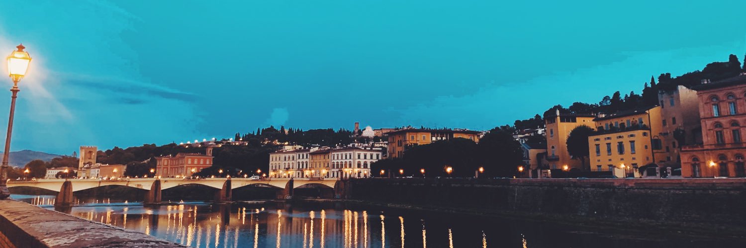 evymrlz's profile banner image