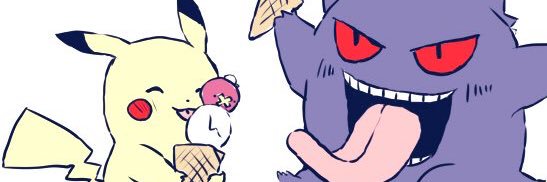 maple_s219's profile banner image