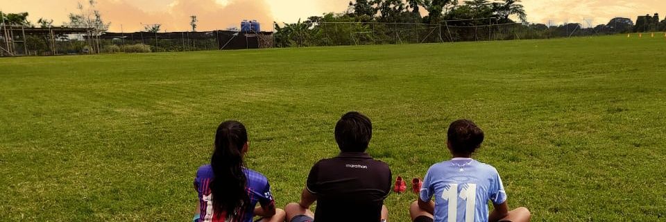 LidiBsc17's profile banner image