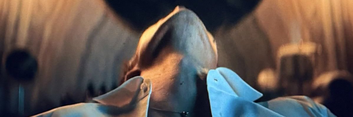 lo 🗡️ banner