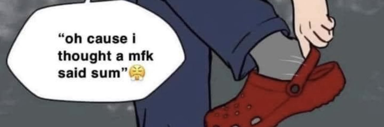 bridgettbaaby's profile banner image