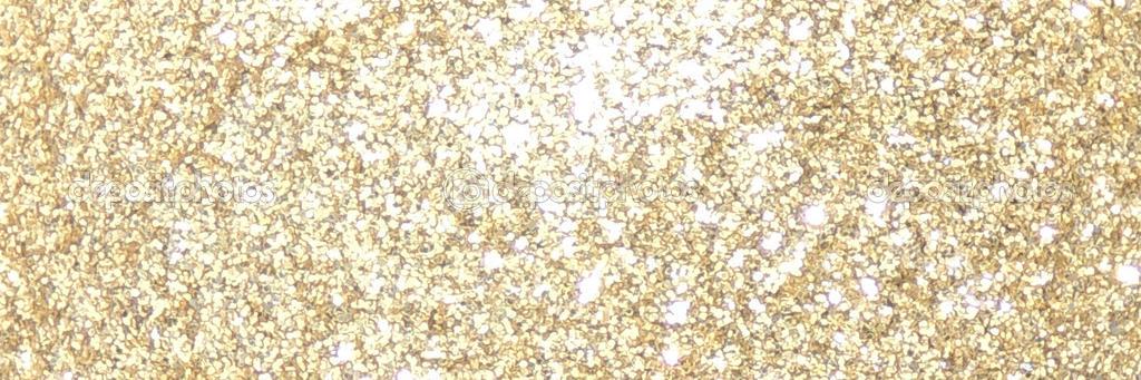 meganblick's profile banner image