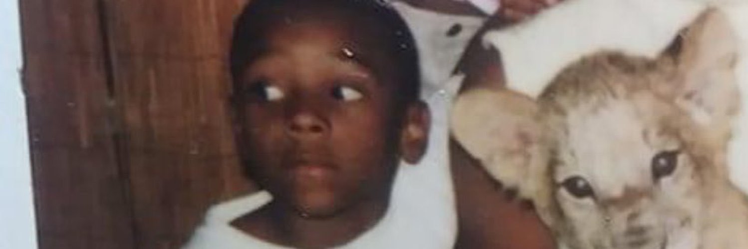 _Twan95's profile banner image