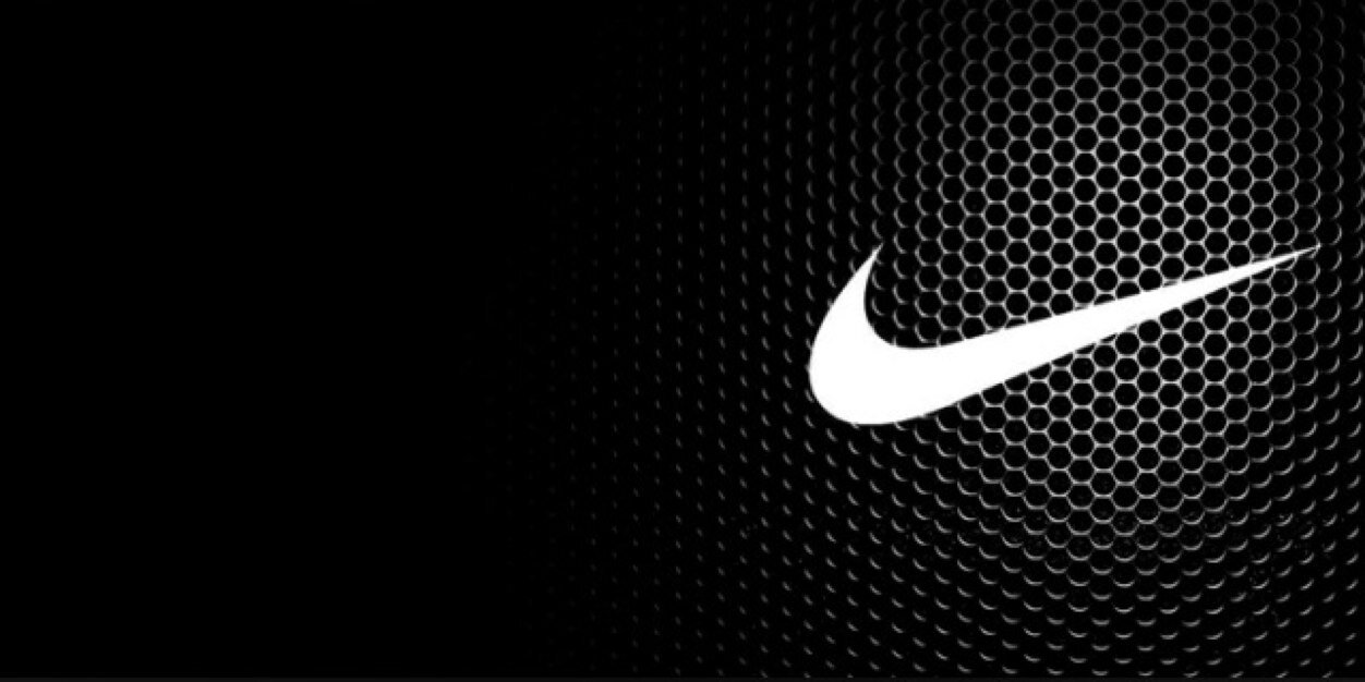 B_ry11's profile banner image