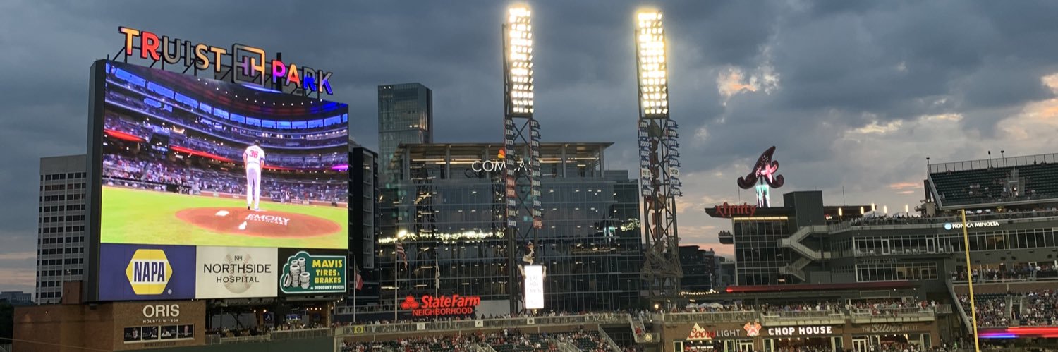 logancblackwell's profile banner image