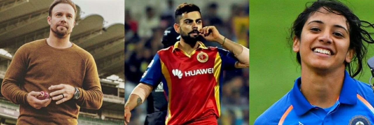 Rameshakiccha's profile banner image