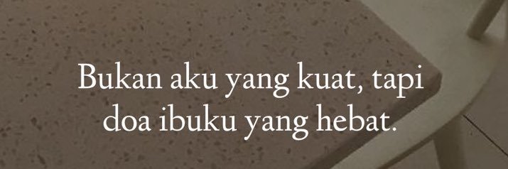 aizuddinayob's profile banner image