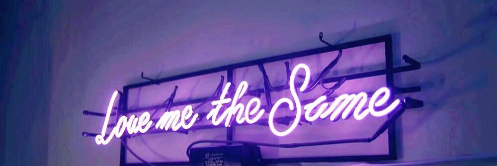 _____xolove's profile banner image