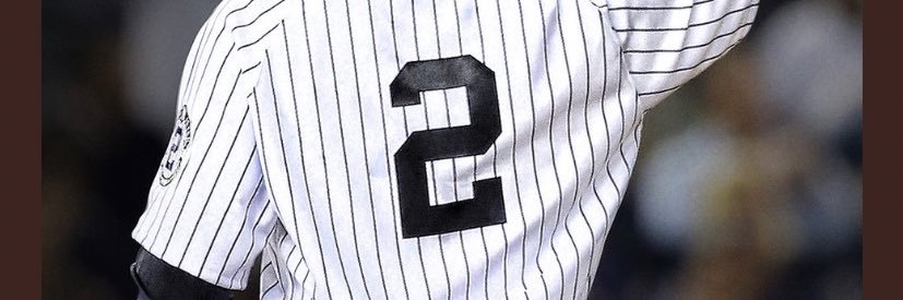 cdow2's profile banner image