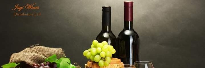 jays_wines's profile banner image