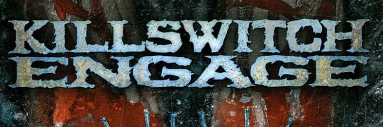 Chris UTB🔴⚪️ banner