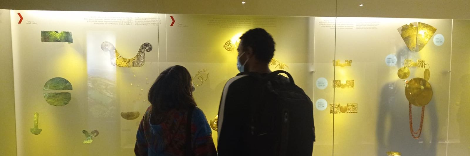 Alejandro Perdomo Barona banner