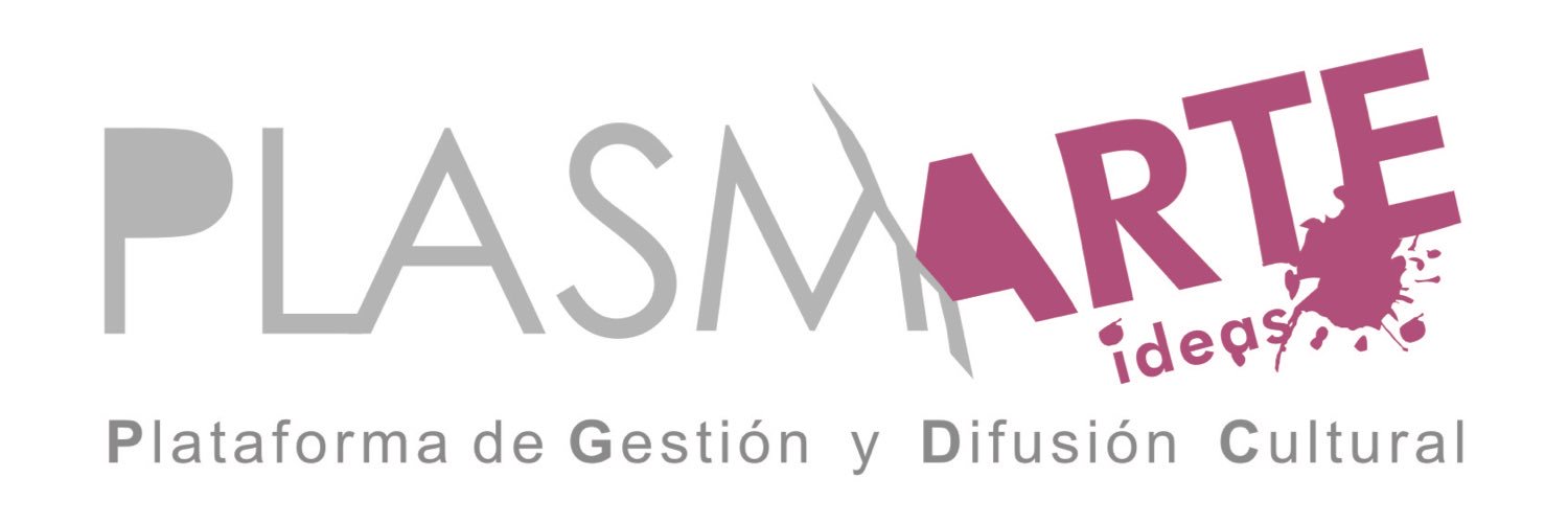 plasmarteideas's profile banner image