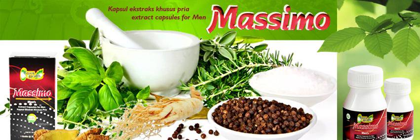 ANI_GreenHealth's profile banner image