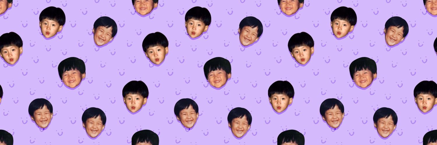 chrshkmp's profile banner image