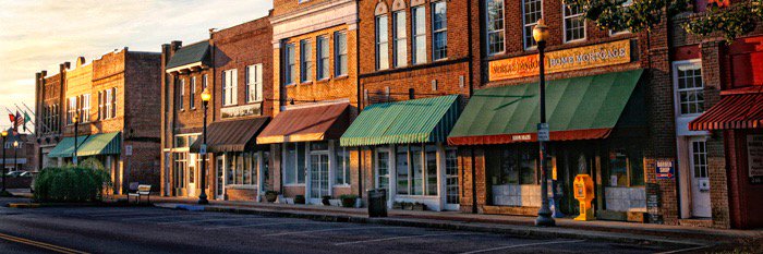 TnRealtorBill's profile banner image