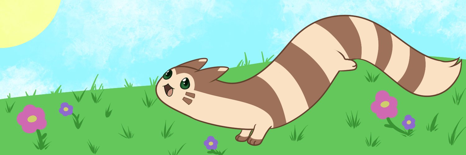 Skuggi banner
