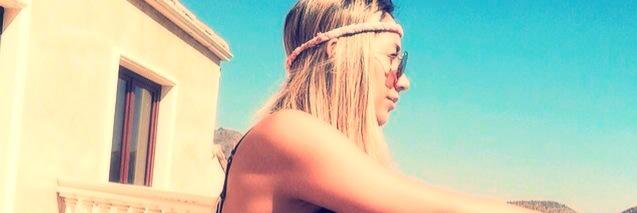 Ely_MoniFans's profile banner image