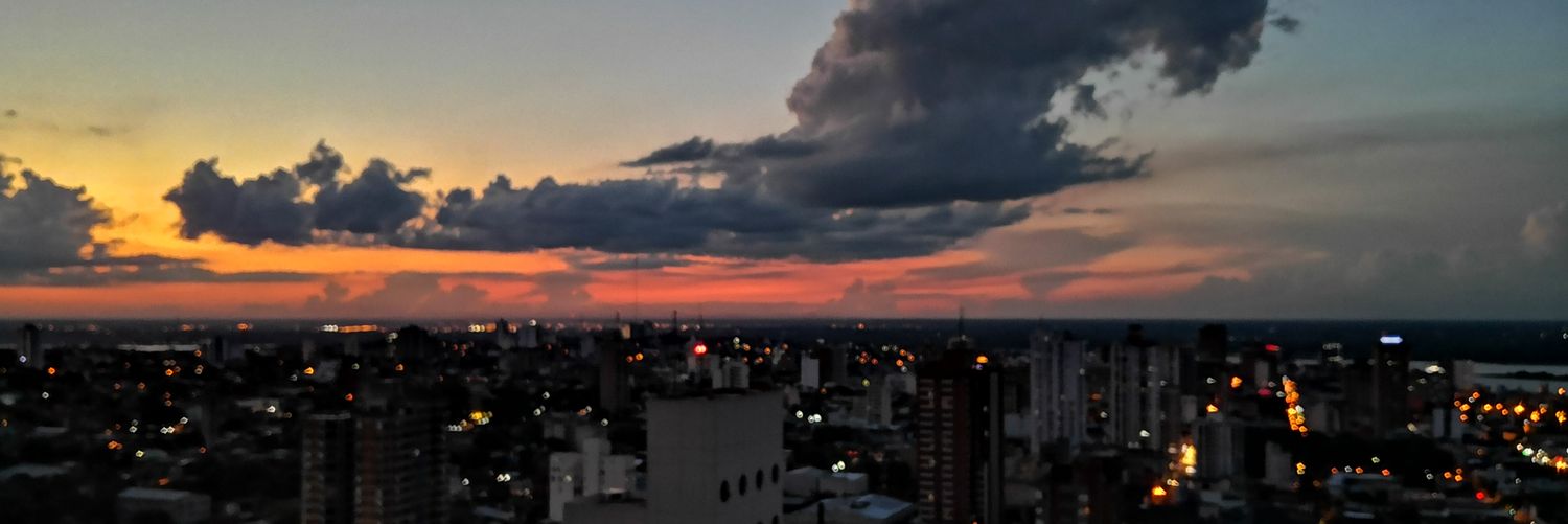 Raúl Rosa 🔮 banner