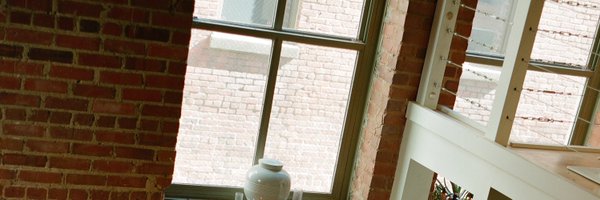 iampatjunior Profile Banner