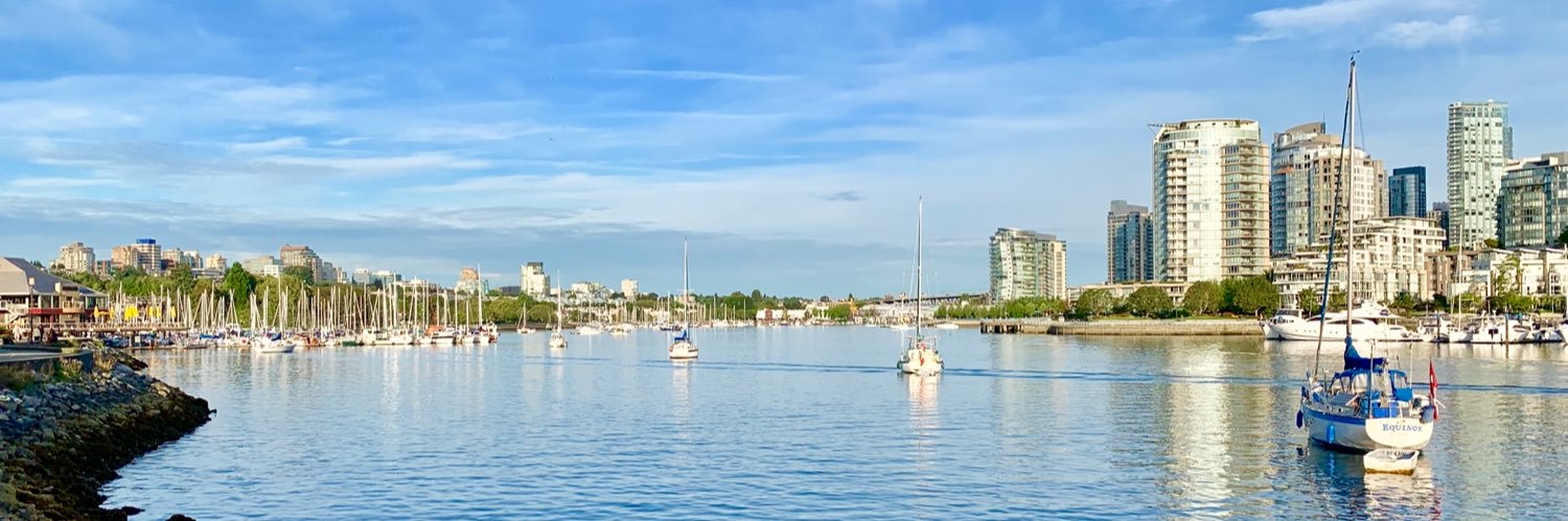 Min Hyung Ryu banner