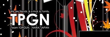 YDK0906's profile banner image
